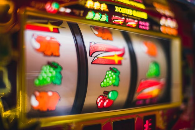gbo sky app showing live blackjack and roulette tables with real dealers