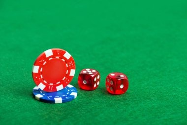 Pre-Match Betting Game 