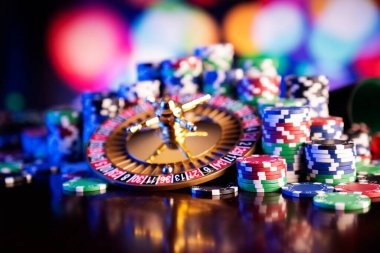 gbo sky Number Table betting interface with numerical outcomes